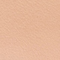 ROSÉ
