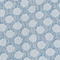 HELLBLAU