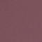 ALTROSA
