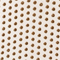 CREME