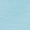 HELLBLAU