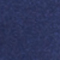 DUNKELBLAU