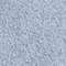 HELLBLAU