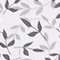 WEISS/ GRAU
