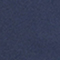 NAVY/ ROT