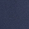 NAVY/ ROT