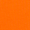 ORANGE/ BLAU/ SCHWARZ