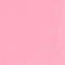 PINK/ ORANGE