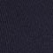 NAVY/ WEISS
