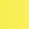 GELB