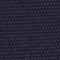 DUNKELBLAU