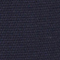 DUNKELBLAU