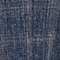 BLAU/ SCHWARZ