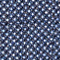 BLAU MELIERT
