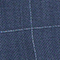 1254 STIMMUNGSBLAU