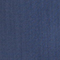 0809 BLUEPRINT