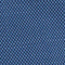 0809 BLUEPRINT