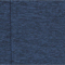 BLAU MELIERT