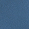DUNKELBLAU