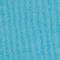 HELLBLAU