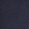 208 NAVY