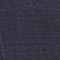 284 NAVY