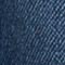 09573 USED BLUE