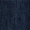 DUNKELBLAU