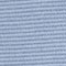 HELLBLAU
