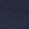 DUNKELBLAU