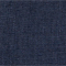 DUNKELBLAU