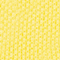 GELB
