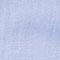 HELLBLAU
