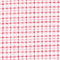 WEISS/ ROT