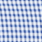 HELLBLAU/ BLAU