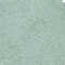 HELLGRÜN