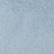 HELLBLAU