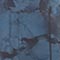 BLAU/ HELLROT