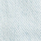 HELLBLAU