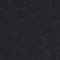 DUNKELBLAU