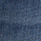 411 NAVY