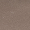 TAUPE METALLIC