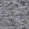 GRAU MELIERT