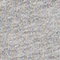 NAVY/ HELLGRAU MELIERT