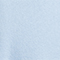 HELLBLAU