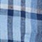 DUNKELBLAU/ HELLBLAU/ WEISS