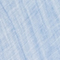HELLBLAU