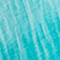 MINT/ TÜRKIS