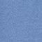 HELLBLAU
