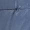 HELLBLAU